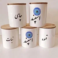 بانکه ادویه