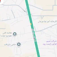 نیازمند کارگر خانم ساده