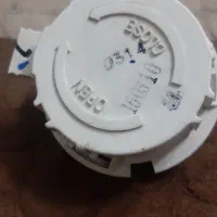 پمپ تخلیه آب ظرف شویی|سایر لوازم برقی|اسلامشهر, شهرک احمدیه|دیوار