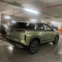 لوکانو L7 خشک معاوضه