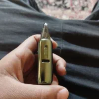 ویپ p1|زیورآلات و اکسسوری|جهرم, |دیوار