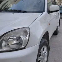 x33 مدل ۹۱|خودرو سواری و وانت|مشهد, حجاب (شهرک غرب)|دیوار