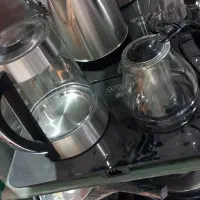 چای ساز
