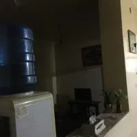 منزل-اجاره-گناوه