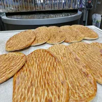 وردست ماهر