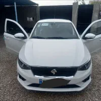 تارا سفید رنگ