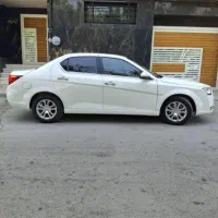 دناپلاس اتومات ۴۰۲|خودرو سواری و وانت|اصفهان, الهیه|دیوار