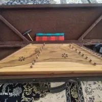 لوازم موسیقی