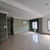 80متر دوبر غرق نورطبیعی (اسپیلت و آسانسور) بر اصلی|اجارهٔ دفتر کار، اتاق اداری، مطب|رشت, معلم|دیوار