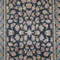 فرش ۱۲۰۰شانه صدرصد آکرولیک|فرش|تهران, شهرک ابوذر|دیوار