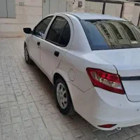 سرویس مدرسه