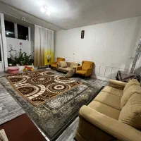 رهن و اجاره ویلایی