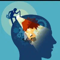 مشاوره روانشناسی