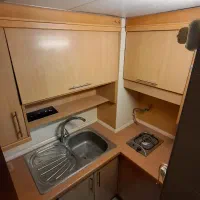 اجاره مطب50متری طبقه1همراه آسانسور آمادگاه فردوسی|اجارهٔ دفتر کار، اتاق اداری، مطب|اصفهان, نقش جهان|دیوار