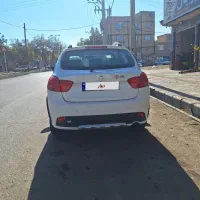 کوییک|خودرو سواری و وانت|همدان, |دیوار