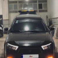 دنا پلاس ۶ سرعته ( رینگ )