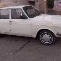 خودرو|خودرو سواری و وانت|اسلامآباد غرب, |دیوار