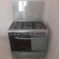 اجاق گاز فردار