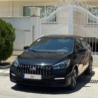 اریزو 5 fl 1403