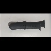 ساعت وب پرو|ساعت|شهریار, شهرک وائین|دیوار