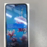 هواوی Y7prime2019