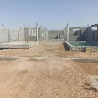 باغ ویلاروستای قلعه میر|فروش خانه و ویلا|اصفهان, کوی امیریه|دیوار
