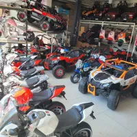 *زنجان*وارد کننده/ماشین/با شرایط اقساط