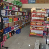 واگذاری فروشگاه موادغذایی|فروشگاه و مغازه|مریوان, |دیوار