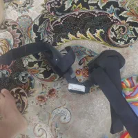 زانو بند (بریس زانو)