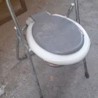 توالت سیار