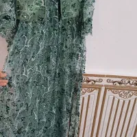 لباس محلی یا کردی|لباس|کرمانشاه, |دیوار