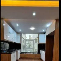 65-متر-30-متر-حیاط-اختصاصی-آذربایجان