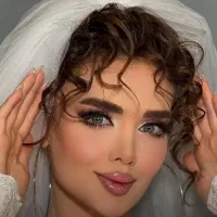 آموزش در تمام لاین ها به صورت اقساطی|خدمات آموزشی|زنجان, |دیوار