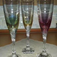 گیلاس شرابخوری