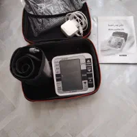 فشار  سنج  Glamor TMB1112 new در حد نو