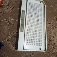 هود بیمکث
