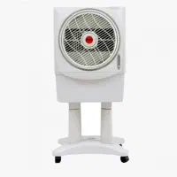 کولر آبی پرتابل جنرال 2500