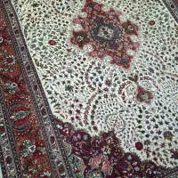 تک ۶متری کرمان قلم آذرشهر|فرش|مراغه, |دیوار