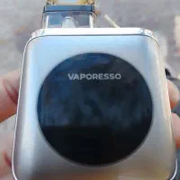 پاد ویپرسو اصلی|زیورآلات و اکسسوری|محمدیه-قزوین, |دیوار