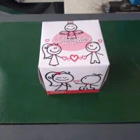 دستمال کاغذی خودرویی