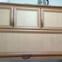 دکوپاژ و پتینه کوثر