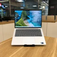 لپ تاپ openbox Hp 1040 G11/مهلت تست یک ماهه