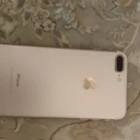 آیفون 7 پلاس|موبایل|تهران, افسریه شمالی|دیوار