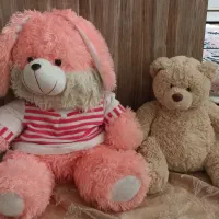 عروسک اسباب بازی|اسباب‌بازی بچه|تهران, مسعودیه|دیوار