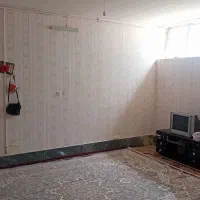 منزل اجاره ای دربست|اجارهٔ خانه و ویلا|قم, شهرک امام حسن|دیوار