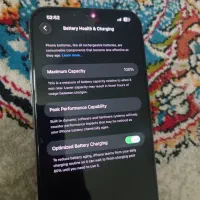 ایفون 13 پرو مکس|موبایل|قم, علی آباد|دیوار