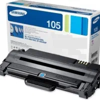 تعمیر پرینتر کامپیوتر شارژ کارتریج ونیزرایانه|پرینتر، اسکنر، کپی، فکس|چناران, |دیوار