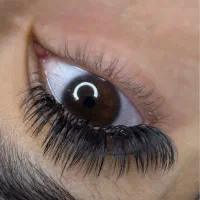 ارایش دائم صورت و اکستنشن مژه جنت اباد جنوبی|خدمات آرایشگری و زیبایی|تهران, جنت‌آباد جنوبی|دیوار