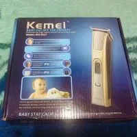 ریش تراش kemei