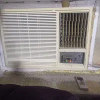 کولرگازی اوجنرال اصل